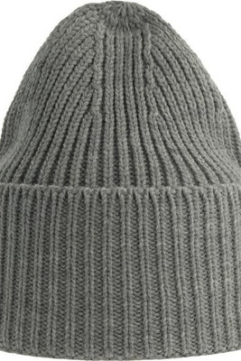 Atlantis ACOAKB - Eco-Friendly Oak Polylana Chunky Knit Beanie