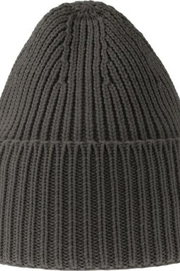 Atlantis ACOAKB - Eco-Friendly Oak Polylana Chunky Knit Beanie