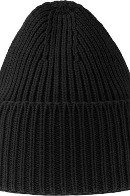 Atlantis ACOAKB - Eco-Friendly Oak Polylana Chunky Knit Beanie