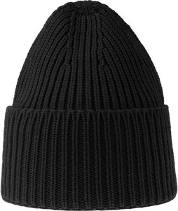 Atlantis ACOAKB - Eco-Friendly Oak Polylana Chunky Knit Beanie