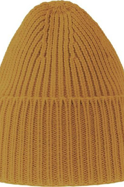 Atlantis ACOAKB - Eco-Friendly Oak Polylana Chunky Knit Beanie