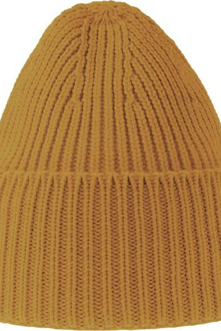 Atlantis ACOAKB - Eco-Friendly Oak Polylana Chunky Knit Beanie