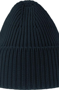 Atlantis ACOAKB - Eco-Friendly Oak Polylana Chunky Knit Beanie