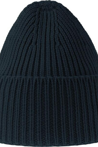 Atlantis ACOAKB - Eco-Friendly Oak Polylana Chunky Knit Beanie