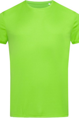 Stedman ST8000 - Men's Performance Active-Dry Sports T-Shirt