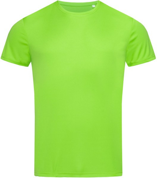 Stedman ST8000 - Men's Performance Active-Dry Sports T-Shirt