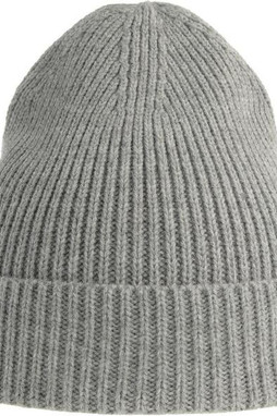 Atlantis ACANDB - Eco-Friendly Recycled Knit Beanie for Men & Women