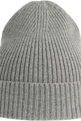 Atlantis ACANDB - Eco-Friendly Recycled Knit Beanie for Men & Women