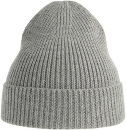 Atlantis ACANDB - Eco-Friendly Recycled Knit Beanie for Men & Women