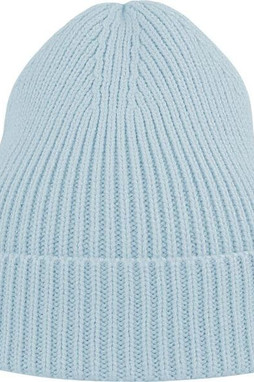 Atlantis ACANDB - Eco-Friendly Recycled Knit Beanie for Men & Women