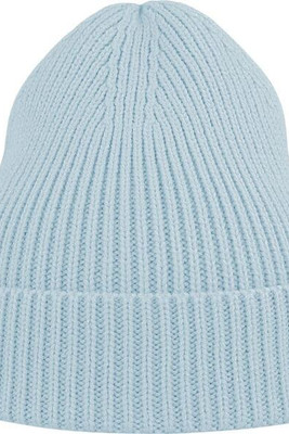 Atlantis ACANDB - Eco-Friendly Recycled Knit Beanie for Men & Women