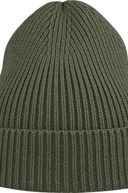 Atlantis ACANDB - Eco-Friendly Recycled Knit Beanie for Men & Women