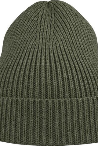 Atlantis ACANDB - Eco-Friendly Recycled Knit Beanie for Men & Women
