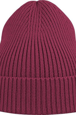 Atlantis ACANDB - Eco-Friendly Recycled Knit Beanie for Men & Women