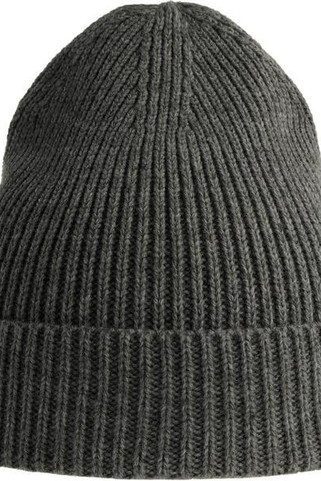Atlantis ACANDB - Eco-Friendly Recycled Knit Beanie for Men & Women