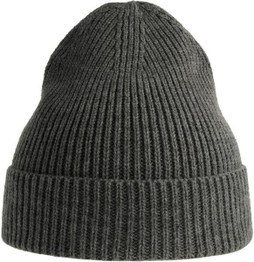 Atlantis ACANDB - Eco-Friendly Recycled Knit Beanie for Men & Women