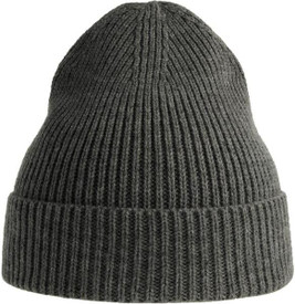 Atlantis ACANDB - Eco-Friendly Recycled Knit Beanie for Men & Women