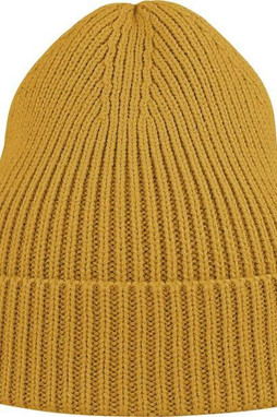 Atlantis ACANDB - Eco-Friendly Recycled Knit Beanie for Men & Women