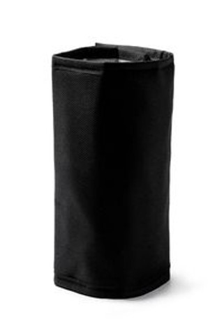 MOKE Kühlmanschette aus RPET - EgotierPro EN7081