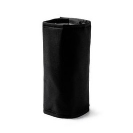 MOKE Bottle cooler sleeve in RPET - EgotierPro EN7081