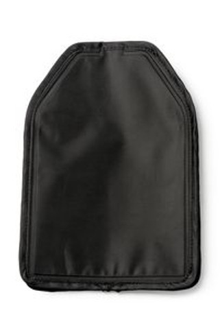 FROST Kühlmanschette aus Polyester - EgotierPro EN7082