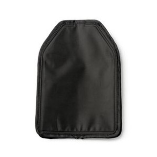 FROST Kühlmanschette aus Polyester - EgotierPro EN7082