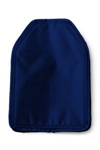 FROST Bottle cooler sleeve in polyester - EgotierPro EN7082