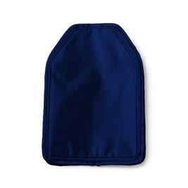 Stamina EN7082 - FROST Bottle cooler sleeve in polyester