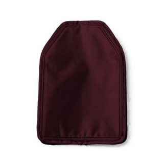 FROST Bottle cooler sleeve in polyester - EgotierPro EN7082