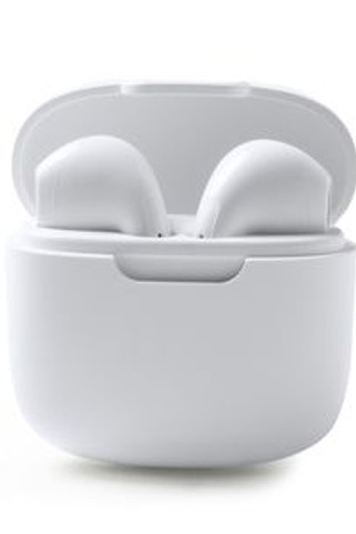 COSTEN Kabellose Kopfhörer mit Ladeetui - EgotierPro EP3037