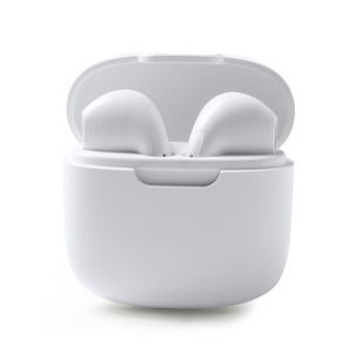 COSTEN Écouteurs sans fil avec étui de chargement - EgotierPro EP3037