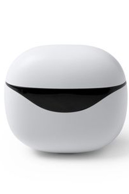 TACET Wireless noise-cancelling earbuds - EgotierPro EP3040