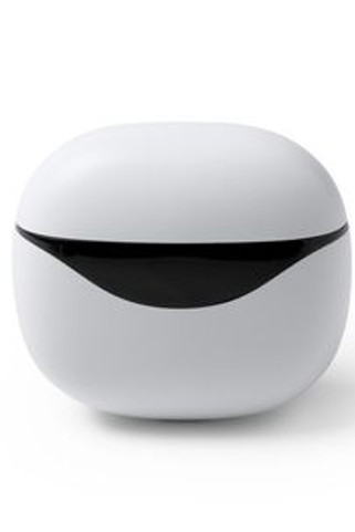 TACET Wireless noise-cancelling earbuds - EgotierPro EP3040