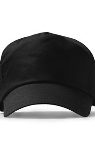 FREYA Kappe aus 100 % Baumwolle - EgotierPro GO7030