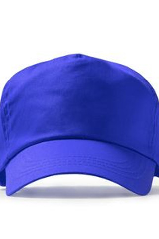 FREYA Kappe aus 100 % Baumwolle - EgotierPro GO7030