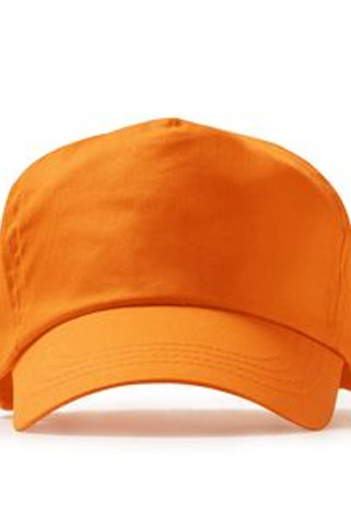 FREYA Kappe aus 100 % Baumwolle - EgotierPro GO7030