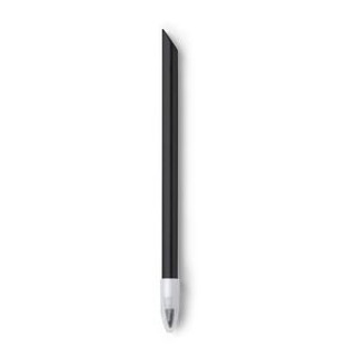 Stamina LA7976 - TURIN Pencil with aluminium body