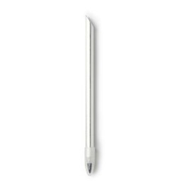 Stamina LA7976 - TURIN Bleistift aus Aluminium