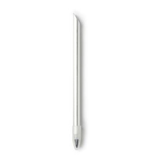 Stamina LA7976 - TURIN Pencil with aluminium body