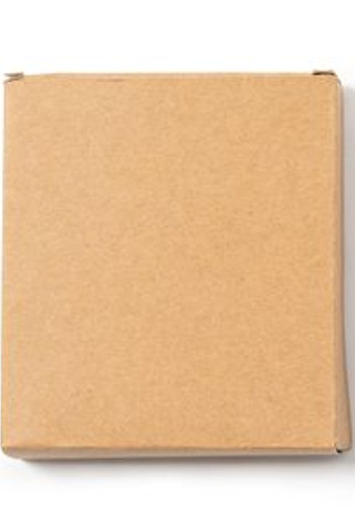 YAMBI Thick 4-chalk set - EgotierPro LA7989