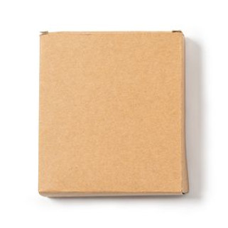 YAMBI Dikke 4-krijtset - EgotierPro LA7989