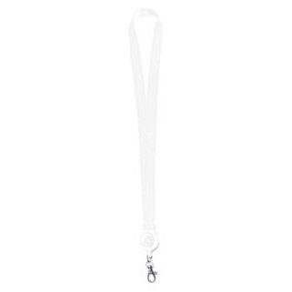 SUMBA Lanyard with retractable accessory - EgotierPro LY7043