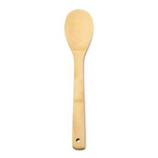 Stamina MJ4146 - NORI Kitchen spoon in bamboo