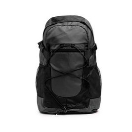 OTAWA Sports backpack in high-resistance 210D ripstop nylon - EgotierPro MO7183