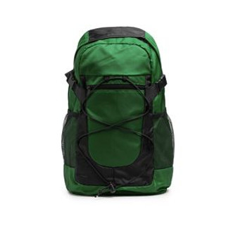 OTAWA Sportovní batoh z vysoce odolného ripstop nylonu 210D - EgotierPro MO7183