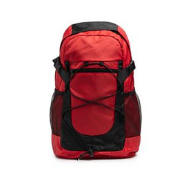 OTAWA Sports backpack in high-resistance 210D ripstop nylon - EgotierPro MO7183