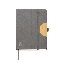 Stamina NB7977 - DARIT A5 notebook
