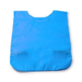 Stamina PT9322 - DALIC Sports pinnie in 190T polyester