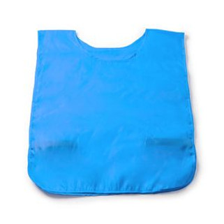 DALIC Dossard de sport en polyester 190T - EgotierPro PT9322