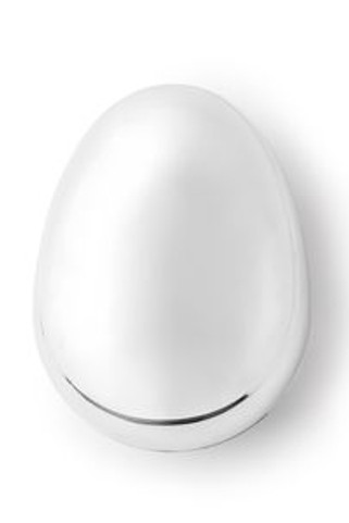 DUMAI Praktische haarborstel voor klitten met glanzend design - EgotierPro SB1216